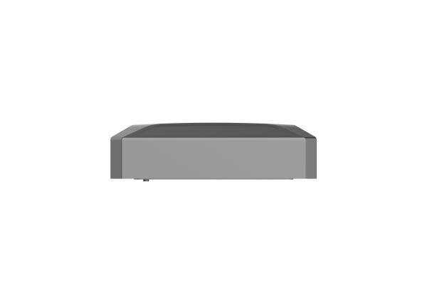 milesight-at101-lorawan-out-asset-tracker-top Milesight AT101 LoRaWAN Outdoor Asset Tracker