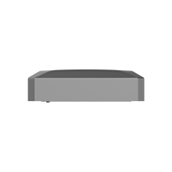 Milesight AT101 LoRaWAN Outdoor Asset Tracker