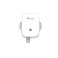 Milesight EM300-DI LoRaWAN Pulse Counter