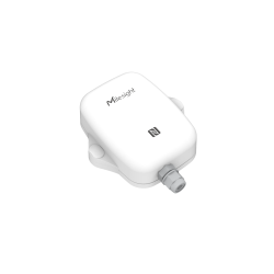 milesight-em300-di-3 Milesight EM300-DI LoRaWAN Pulse Counter
