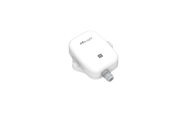 milesight-em300-di-3 Milesight EM300-DI LoRaWAN Pulse Counter