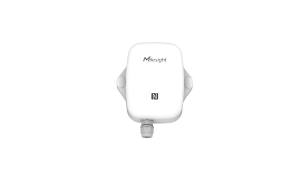 Milesight EM300-DI LoRaWAN Pulse Counter