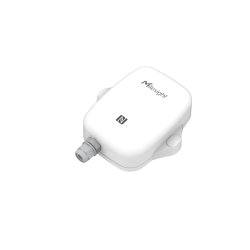 milesight-em300-di-4 Milesight EM300-DI LoRaWAN Pulse Counter