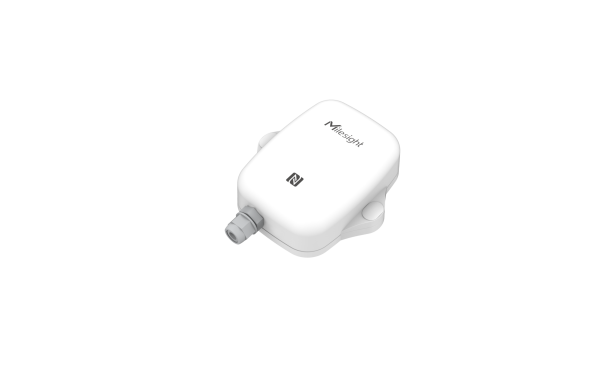milesight-em300-di-4 Milesight EM300-DI LoRaWAN Pulse Counter