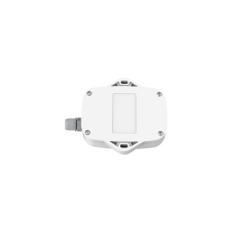 milesight-em300-di-back Milesight EM300-DI LoRaWAN Pulse Counter