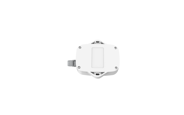 milesight-em300-di-back Milesight EM300-DI LoRaWAN Pulse Counter
