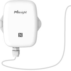 milesight-em300-di-front Milesight EM300-DI LoRaWAN Pulse Counter