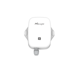 milesight-em300-di Milesight EM300-DI LoRaWAN Pulse Counter