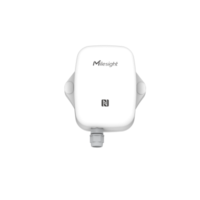 milesight-em300-di Milesight EM300-DI LoRaWAN Pulse Counter