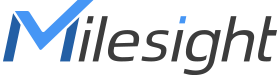 Milesight logo
