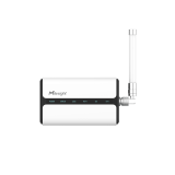 milesight-ug65-gateway-front Milesight UG65 LoRaWAN gateway for industrial sensor networks