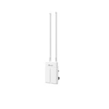 milesight-ug67-lorawan-gateway Milesight UG67 Outdoor LoRaWAN Gateway