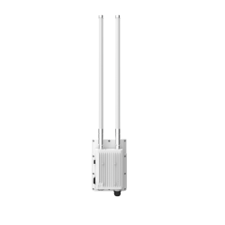 milesight-ug67-lorawan-gateway-back Milesight UG67 Outdoor LoRaWAN Gateway