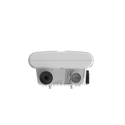 milesight-ug67-lorawan-gateway-bottom Milesight UG67 Outdoor LoRaWAN Gateway