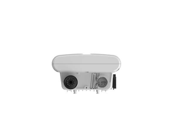 milesight-ug67-lorawan-gateway-bottom Milesight UG67 Outdoor LoRaWAN Gateway
