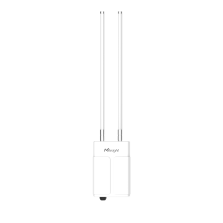 milesight-ug67-lorawan-gateway-front Milesight UG67 Outdoor LoRaWAN Gateway