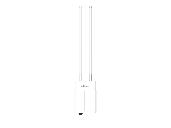 milesight-ug67-lorawan-gateway-front Milesight UG67 Outdoor LoRaWAN Gateway