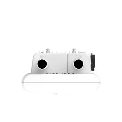 milesight-ug67-lorawan-gateway-top Milesight UG67 Outdoor LoRaWAN Gateway