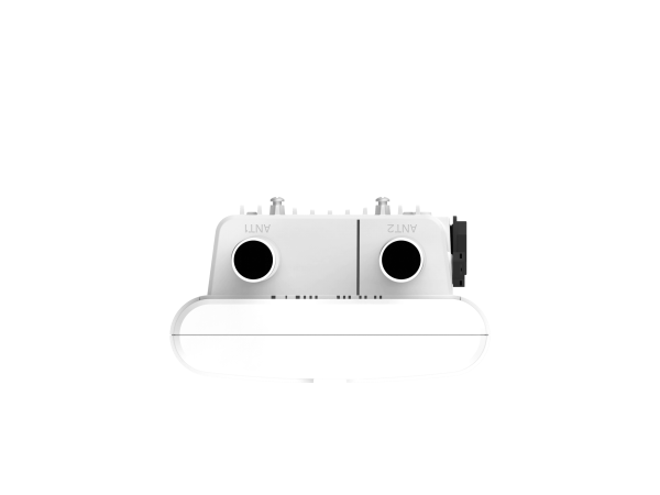 milesight-ug67-lorawan-gateway-top Milesight UG67 Outdoor LoRaWAN Gateway