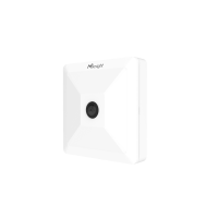 milesight-vs121-ai-workplace-occupancy-lorawan-sensor Milesight VS121 Occupancy Sensor