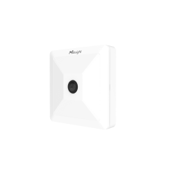 Milesight VS121 Occupancy Sensor