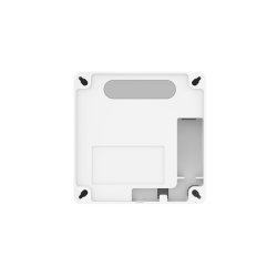 milesight-vs121-ai-workplace-occupancy-lorawan-sensor-back Milesight VS121 AI Workplace Occupancy Sensor