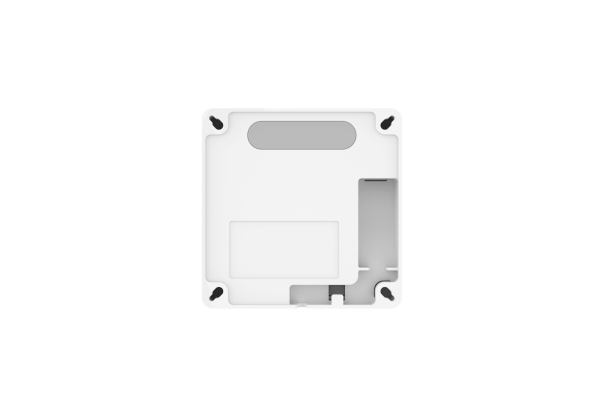 milesight-vs121-ai-workplace-occupancy-lorawan-sensor-back Milesight VS121 AI Workplace Occupancy Sensor