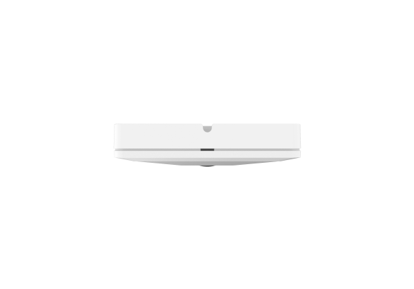 Milesight VS121 AI Workplace Occupancy Sensor