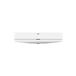 milesight-vs121-ai-workplace-occupancy-lorawan-sensor-bottom Milesight VS121 AI Workplace Occupancy Sensor