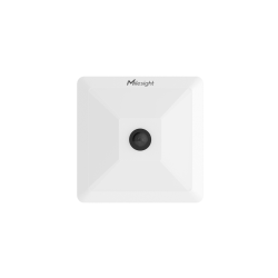 Milesight VS121 AI Workplace Occupancy Sensor