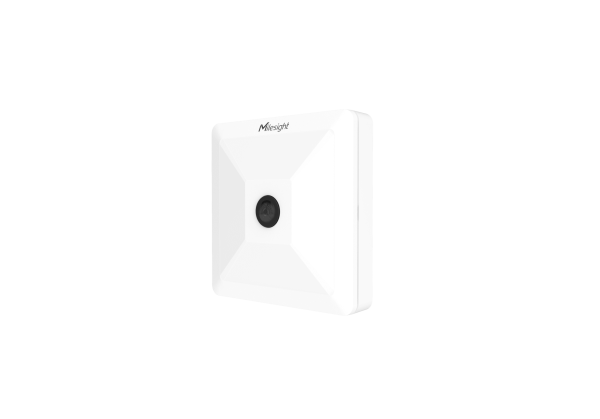 milesight-vs121-ai-workplace-occupancy-lorawan-sensor Milesight VS121 Occupancy Sensor