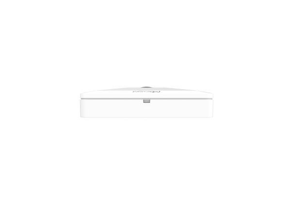 Milesight VS121 AI Workplace Occupancy Sensor
