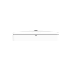 milesight-vs121-ai-workplace-occupancy-lorawan-sensor-top Milesight VS121 AI Workplace Occupancy Sensor