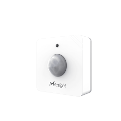 milesight-ws202-lorawan-pir-light-sensor-1 Milesight WS202 LoRaWAN PIR Sensor
