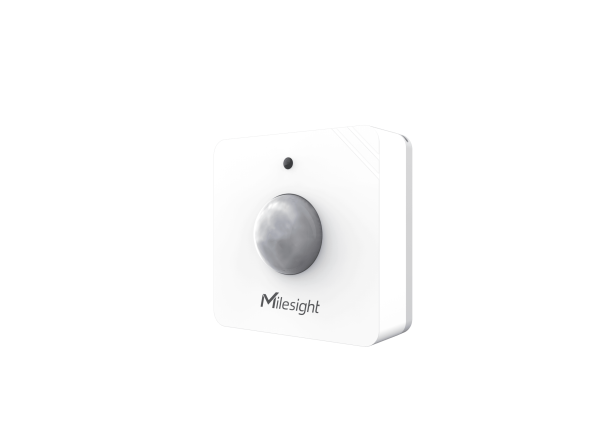 milesight-ws202-lorawan-pir-light-sensor-1 Milesight WS202 LoRaWAN PIR Sensor