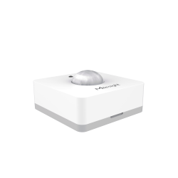 milesight-ws202-lorawan-pir-light-sensor-2 Milesight WS202 LoRaWAN PIR & Light Sensor