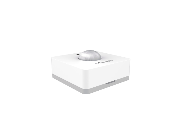 milesight-ws202-lorawan-pir-light-sensor-2 Milesight WS202 LoRaWAN PIR & Light Sensor