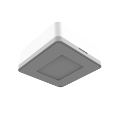 milesight-ws202-lorawan-pir-light-sensor-3 Milesight WS202 LoRaWAN PIR & Light Sensor