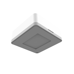milesight-ws202-lorawan-pir-light-sensor-3 Milesight WS202 LoRaWAN PIR & Light Sensor