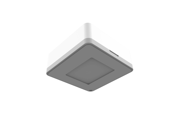 milesight-ws202-lorawan-pir-light-sensor-3 Milesight WS202 LoRaWAN PIR & Light Sensor