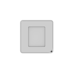 milesight-ws202-lorawan-pir-light-sensor-back Milesight WS202 LoRaWAN PIR & Light Sensor