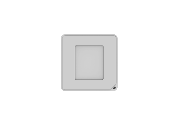 milesight-ws202-lorawan-pir-light-sensor-back Milesight WS202 LoRaWAN PIR & Light Sensor