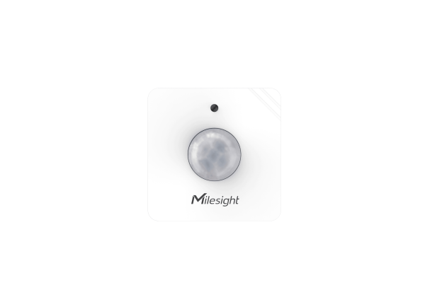 milesight-ws202-lorawan-pir-light-sensor-front Milesight WS202 LoRaWAN PIR & Light Sensor