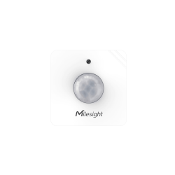 milesight-ws202-lorawan-pir-light-sensor-front Milesight WS202 LoRaWAN PIR & Light Sensor