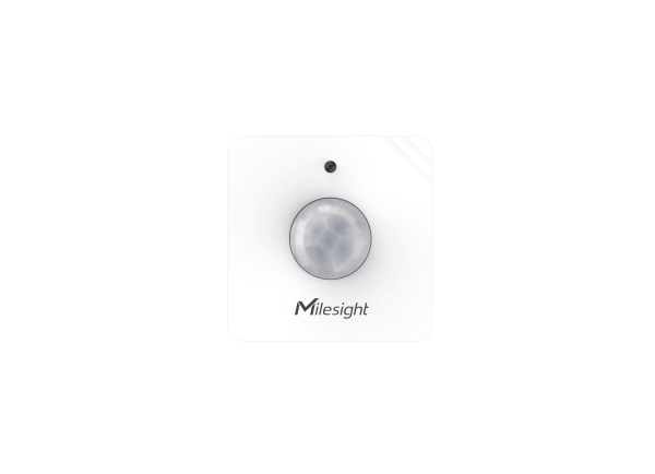 milesight-ws202-lorawan-pir-light-sensor-front Milesight WS202 LoRaWAN PIR & Light Sensor