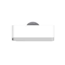milesight-ws202-lorawan-pir-light-sensor-side Milesight WS202 LoRaWAN PIR & Light Sensor