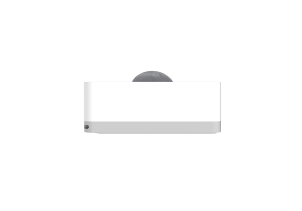 milesight-ws202-lorawan-pir-light-sensor-side Milesight WS202 LoRaWAN PIR & Light Sensor