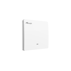 Milesight WS50x LoRaWAN Smart Wall Switch