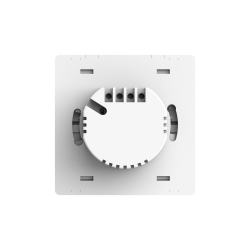Milesight WS50x LoRaWAN Smart Wall Switch