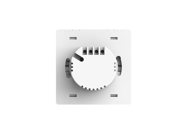 Milesight WS50x LoRaWAN Smart Wall Switch